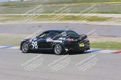 media/Mar-25-2023-CalClub SCCA (Sat) [[3ed511c8bd]]/Group 3/Race/